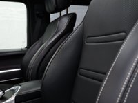 USED 2021 21 MERCEDES-BENZ G-CLASS 2.9 G400d AMG Line (Premium Plus) SUV 5dr Diesel G-Tronic 4MATIC Euro 6 (s/s) (330 ps) 