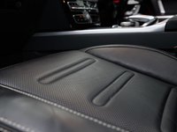 USED 2021 21 MERCEDES-BENZ G-CLASS 2.9 G400d AMG Line (Premium Plus) SUV 5dr Diesel G-Tronic 4MATIC Euro 6 (s/s) (330 ps) 