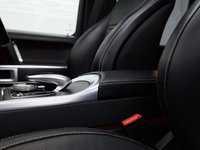 USED 2021 21 MERCEDES-BENZ G-CLASS 2.9 G400d AMG Line (Premium Plus) SUV 5dr Diesel G-Tronic 4MATIC Euro 6 (s/s) (330 ps) 