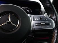 USED 2021 21 MERCEDES-BENZ G-CLASS 2.9 G400d AMG Line (Premium Plus) SUV 5dr Diesel G-Tronic 4MATIC Euro 6 (s/s) (330 ps) 