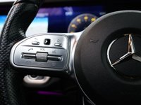 USED 2021 21 MERCEDES-BENZ G-CLASS 2.9 G400d AMG Line (Premium Plus) SUV 5dr Diesel G-Tronic 4MATIC Euro 6 (s/s) (330 ps) 