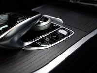 USED 2021 21 MERCEDES-BENZ G-CLASS 2.9 G400d AMG Line (Premium Plus) SUV 5dr Diesel G-Tronic 4MATIC Euro 6 (s/s) (330 ps) 
