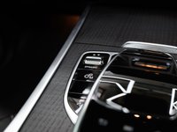 USED 2021 21 MERCEDES-BENZ G-CLASS 2.9 G400d AMG Line (Premium Plus) SUV 5dr Diesel G-Tronic 4MATIC Euro 6 (s/s) (330 ps) 