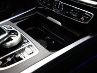 USED 2021 21 MERCEDES-BENZ G-CLASS 2.9 G400d AMG Line (Premium Plus) SUV 5dr Diesel G-Tronic 4MATIC Euro 6 (s/s) (330 ps) 