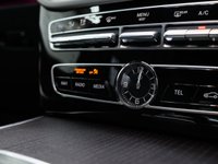 USED 2021 21 MERCEDES-BENZ G-CLASS 2.9 G400d AMG Line (Premium Plus) SUV 5dr Diesel G-Tronic 4MATIC Euro 6 (s/s) (330 ps) 