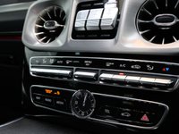 USED 2021 21 MERCEDES-BENZ G-CLASS 2.9 G400d AMG Line (Premium Plus) SUV 5dr Diesel G-Tronic 4MATIC Euro 6 (s/s) (330 ps) 