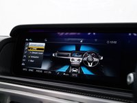 USED 2021 21 MERCEDES-BENZ G-CLASS 2.9 G400d AMG Line (Premium Plus) SUV 5dr Diesel G-Tronic 4MATIC Euro 6 (s/s) (330 ps) 