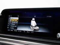USED 2021 21 MERCEDES-BENZ G-CLASS 2.9 G400d AMG Line (Premium Plus) SUV 5dr Diesel G-Tronic 4MATIC Euro 6 (s/s) (330 ps) 