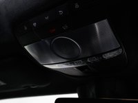USED 2021 21 MERCEDES-BENZ G-CLASS 2.9 G400d AMG Line (Premium Plus) SUV 5dr Diesel G-Tronic 4MATIC Euro 6 (s/s) (330 ps) 