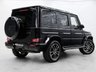 USED 2021 21 MERCEDES-BENZ G-CLASS 2.9 G400d AMG Line (Premium Plus) SUV 5dr Diesel G-Tronic 4MATIC Euro 6 (s/s) (330 ps) 