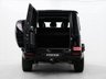 USED 2021 21 MERCEDES-BENZ G-CLASS 2.9 G400d AMG Line (Premium Plus) SUV 5dr Diesel G-Tronic 4MATIC Euro 6 (s/s) (330 ps) 