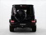 USED 2021 21 MERCEDES-BENZ G-CLASS 2.9 G400d AMG Line (Premium Plus) SUV 5dr Diesel G-Tronic 4MATIC Euro 6 (s/s) (330 ps) 