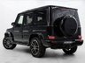 USED 2021 21 MERCEDES-BENZ G-CLASS 2.9 G400d AMG Line (Premium Plus) SUV 5dr Diesel G-Tronic 4MATIC Euro 6 (s/s) (330 ps) 