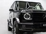 USED 2021 21 MERCEDES-BENZ G-CLASS 2.9 G400d AMG Line (Premium Plus) SUV 5dr Diesel G-Tronic 4MATIC Euro 6 (s/s) (330 ps) 