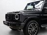 USED 2021 21 MERCEDES-BENZ G-CLASS 2.9 G400d AMG Line (Premium Plus) SUV 5dr Diesel G-Tronic 4MATIC Euro 6 (s/s) (330 ps) 