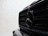 USED 2021 21 MERCEDES-BENZ G-CLASS 2.9 G400d AMG Line (Premium Plus) SUV 5dr Diesel G-Tronic 4MATIC Euro 6 (s/s) (330 ps) 