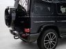 USED 2021 21 MERCEDES-BENZ G-CLASS 2.9 G400d AMG Line (Premium Plus) SUV 5dr Diesel G-Tronic 4MATIC Euro 6 (s/s) (330 ps) 
