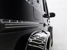 USED 2021 21 MERCEDES-BENZ G-CLASS 2.9 G400d AMG Line (Premium Plus) SUV 5dr Diesel G-Tronic 4MATIC Euro 6 (s/s) (330 ps) 