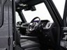 USED 2021 21 MERCEDES-BENZ G-CLASS 2.9 G400d AMG Line (Premium Plus) SUV 5dr Diesel G-Tronic 4MATIC Euro 6 (s/s) (330 ps) 