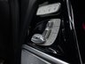 USED 2021 21 MERCEDES-BENZ G-CLASS 2.9 G400d AMG Line (Premium Plus) SUV 5dr Diesel G-Tronic 4MATIC Euro 6 (s/s) (330 ps) 