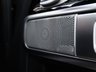 USED 2021 21 MERCEDES-BENZ G-CLASS 2.9 G400d AMG Line (Premium Plus) SUV 5dr Diesel G-Tronic 4MATIC Euro 6 (s/s) (330 ps) 