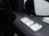 USED 2021 21 MERCEDES-BENZ G-CLASS 2.9 G400d AMG Line (Premium Plus) SUV 5dr Diesel G-Tronic 4MATIC Euro 6 (s/s) (330 ps) 