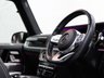 USED 2021 21 MERCEDES-BENZ G-CLASS 2.9 G400d AMG Line (Premium Plus) SUV 5dr Diesel G-Tronic 4MATIC Euro 6 (s/s) (330 ps) 