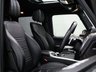 USED 2021 21 MERCEDES-BENZ G-CLASS 2.9 G400d AMG Line (Premium Plus) SUV 5dr Diesel G-Tronic 4MATIC Euro 6 (s/s) (330 ps) 