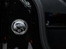 USED 2021 21 MERCEDES-BENZ G-CLASS 2.9 G400d AMG Line (Premium Plus) SUV 5dr Diesel G-Tronic 4MATIC Euro 6 (s/s) (330 ps) 