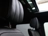 USED 2021 21 MERCEDES-BENZ G-CLASS 2.9 G400d AMG Line (Premium Plus) SUV 5dr Diesel G-Tronic 4MATIC Euro 6 (s/s) (330 ps) 