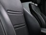 USED 2021 21 MERCEDES-BENZ G-CLASS 2.9 G400d AMG Line (Premium Plus) SUV 5dr Diesel G-Tronic 4MATIC Euro 6 (s/s) (330 ps) 