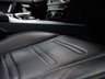 USED 2021 21 MERCEDES-BENZ G-CLASS 2.9 G400d AMG Line (Premium Plus) SUV 5dr Diesel G-Tronic 4MATIC Euro 6 (s/s) (330 ps) 