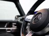 USED 2021 21 MERCEDES-BENZ G-CLASS 2.9 G400d AMG Line (Premium Plus) SUV 5dr Diesel G-Tronic 4MATIC Euro 6 (s/s) (330 ps) 