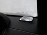 USED 2021 21 MERCEDES-BENZ G-CLASS 2.9 G400d AMG Line (Premium Plus) SUV 5dr Diesel G-Tronic 4MATIC Euro 6 (s/s) (330 ps) 