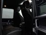 USED 2021 21 MERCEDES-BENZ G-CLASS 2.9 G400d AMG Line (Premium Plus) SUV 5dr Diesel G-Tronic 4MATIC Euro 6 (s/s) (330 ps) 