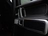 USED 2021 21 MERCEDES-BENZ G-CLASS 2.9 G400d AMG Line (Premium Plus) SUV 5dr Diesel G-Tronic 4MATIC Euro 6 (s/s) (330 ps) 