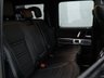 USED 2021 21 MERCEDES-BENZ G-CLASS 2.9 G400d AMG Line (Premium Plus) SUV 5dr Diesel G-Tronic 4MATIC Euro 6 (s/s) (330 ps) 