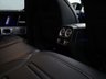 USED 2021 21 MERCEDES-BENZ G-CLASS 2.9 G400d AMG Line (Premium Plus) SUV 5dr Diesel G-Tronic 4MATIC Euro 6 (s/s) (330 ps) 