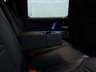 USED 2021 21 MERCEDES-BENZ G-CLASS 2.9 G400d AMG Line (Premium Plus) SUV 5dr Diesel G-Tronic 4MATIC Euro 6 (s/s) (330 ps) 