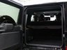 USED 2021 21 MERCEDES-BENZ G-CLASS 2.9 G400d AMG Line (Premium Plus) SUV 5dr Diesel G-Tronic 4MATIC Euro 6 (s/s) (330 ps) 