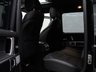 USED 2021 21 MERCEDES-BENZ G-CLASS 2.9 G400d AMG Line (Premium Plus) SUV 5dr Diesel G-Tronic 4MATIC Euro 6 (s/s) (330 ps) 
