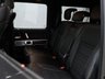 USED 2021 21 MERCEDES-BENZ G-CLASS 2.9 G400d AMG Line (Premium Plus) SUV 5dr Diesel G-Tronic 4MATIC Euro 6 (s/s) (330 ps) 