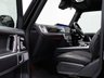 USED 2021 21 MERCEDES-BENZ G-CLASS 2.9 G400d AMG Line (Premium Plus) SUV 5dr Diesel G-Tronic 4MATIC Euro 6 (s/s) (330 ps) 