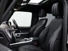 USED 2021 21 MERCEDES-BENZ G-CLASS 2.9 G400d AMG Line (Premium Plus) SUV 5dr Diesel G-Tronic 4MATIC Euro 6 (s/s) (330 ps) 