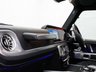 USED 2021 21 MERCEDES-BENZ G-CLASS 2.9 G400d AMG Line (Premium Plus) SUV 5dr Diesel G-Tronic 4MATIC Euro 6 (s/s) (330 ps) 