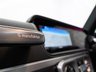 USED 2021 21 MERCEDES-BENZ G-CLASS 2.9 G400d AMG Line (Premium Plus) SUV 5dr Diesel G-Tronic 4MATIC Euro 6 (s/s) (330 ps) 
