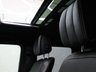 USED 2021 21 MERCEDES-BENZ G-CLASS 2.9 G400d AMG Line (Premium Plus) SUV 5dr Diesel G-Tronic 4MATIC Euro 6 (s/s) (330 ps) 