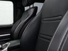 USED 2021 21 MERCEDES-BENZ G-CLASS 2.9 G400d AMG Line (Premium Plus) SUV 5dr Diesel G-Tronic 4MATIC Euro 6 (s/s) (330 ps) 