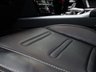 USED 2021 21 MERCEDES-BENZ G-CLASS 2.9 G400d AMG Line (Premium Plus) SUV 5dr Diesel G-Tronic 4MATIC Euro 6 (s/s) (330 ps) 