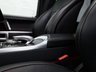 USED 2021 21 MERCEDES-BENZ G-CLASS 2.9 G400d AMG Line (Premium Plus) SUV 5dr Diesel G-Tronic 4MATIC Euro 6 (s/s) (330 ps) 
